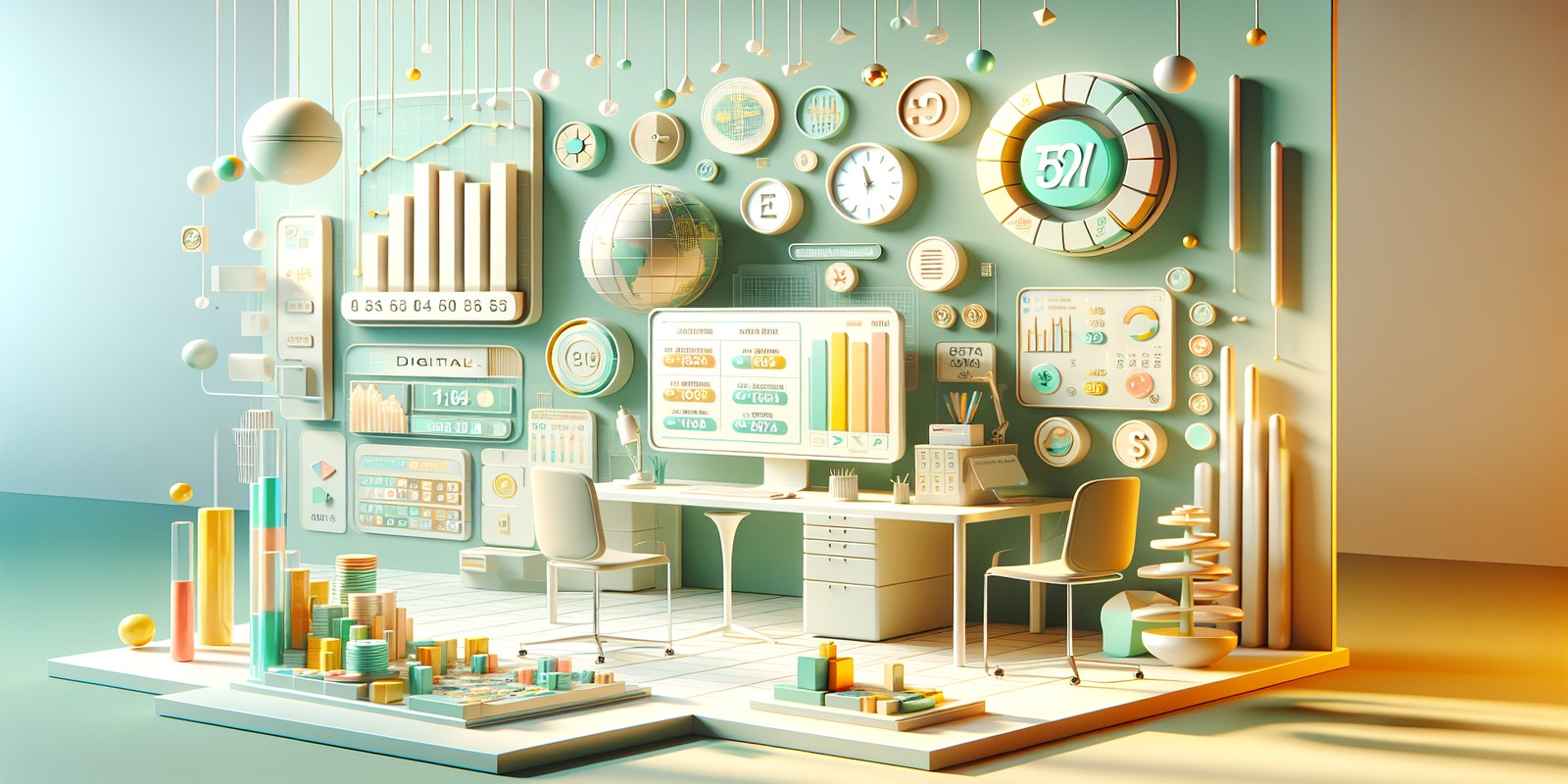 Best Strategies for Pakistan Users 2025 - S9 Game Guide for Pakistan Players