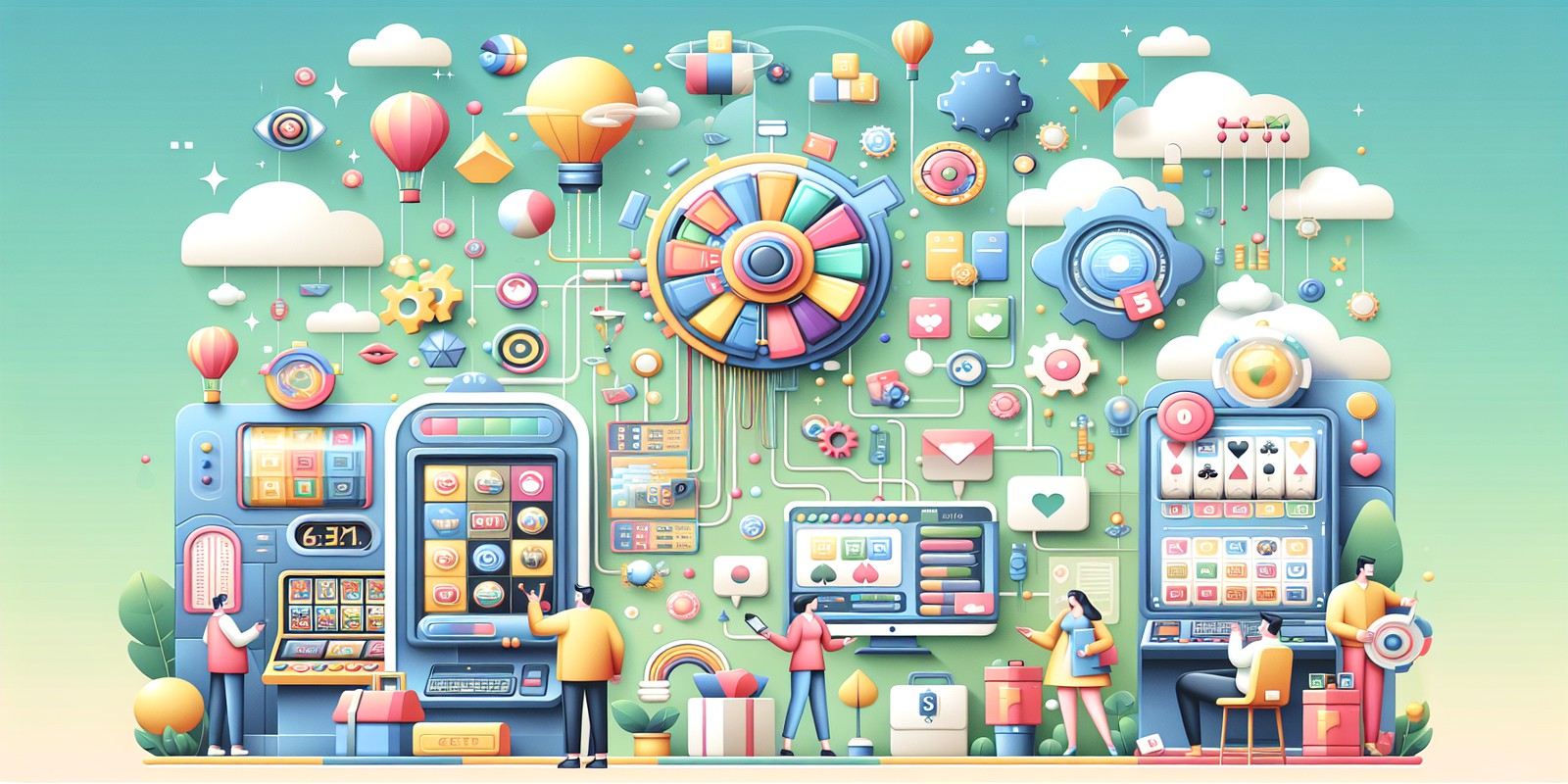 Blast Off with Space Slots: Top Games for Pakistani Players in 2025 - Slot Strategy Guide for Pakistani | S9GAME6