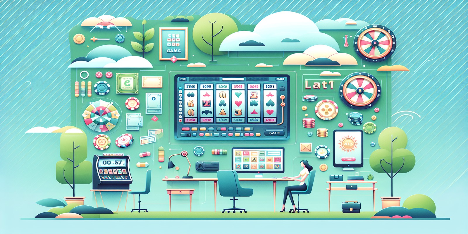 Climb the Leaderboards: Expert Slot Strategies for Pakistani Players 2025 - Slot Strategy Guide for Pakistani | S9GAME6