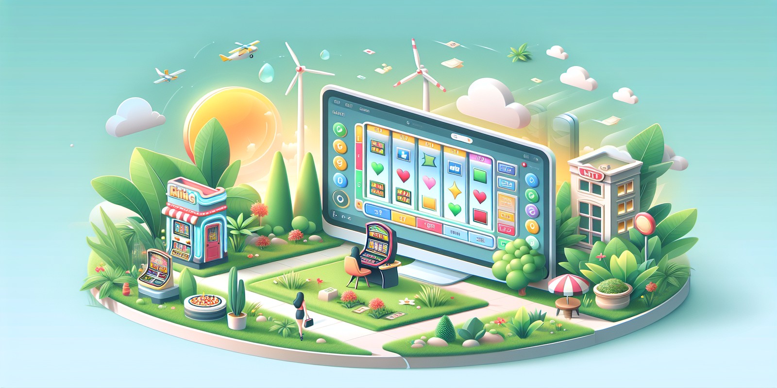 Expert Tips: Pakistan Guide 2025 - Gaming Guide Guide for Pakistani | S9GAME6