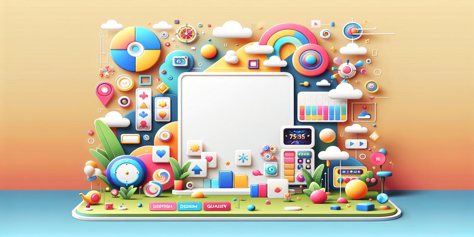 Explore 2025's Top Slot Games: Strategies for Winning Big in Pakistan - Slot Strategy Guide for Pakistani | S9GAME6