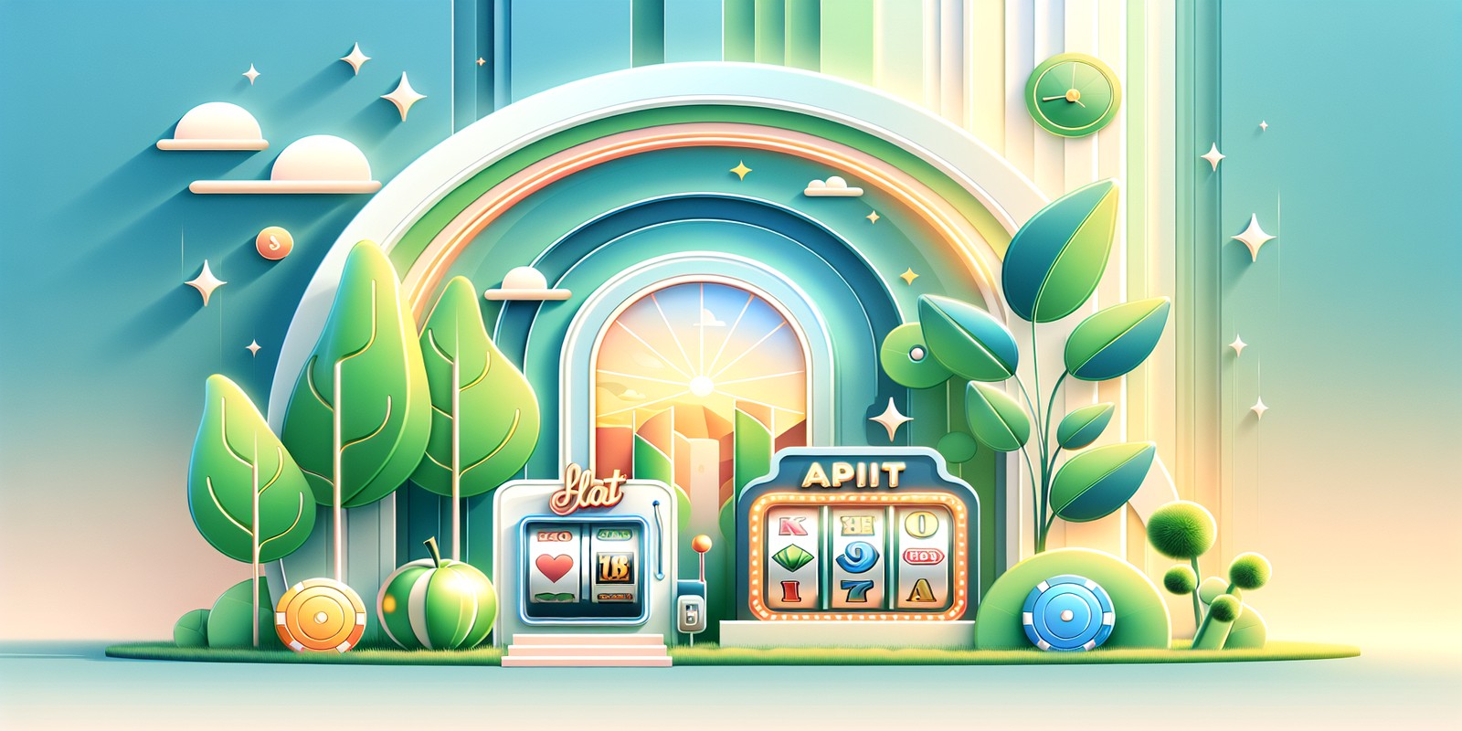 Explore the Thrills of Online Casino Slots in Pakistan 2025 - Slot Strategy Guide for Pakistani | S9GAME6