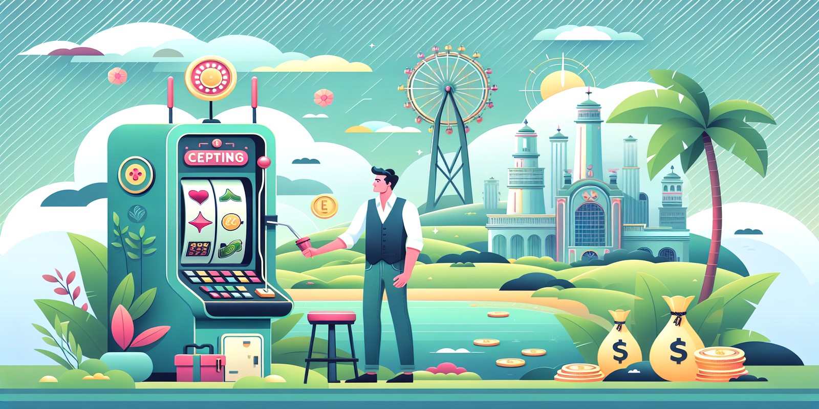 Fall in Love with Valentine Slots: Top Picks for Pakistani Players 2025 - Slot Strategy Guide for Pakistani | S9GAME6