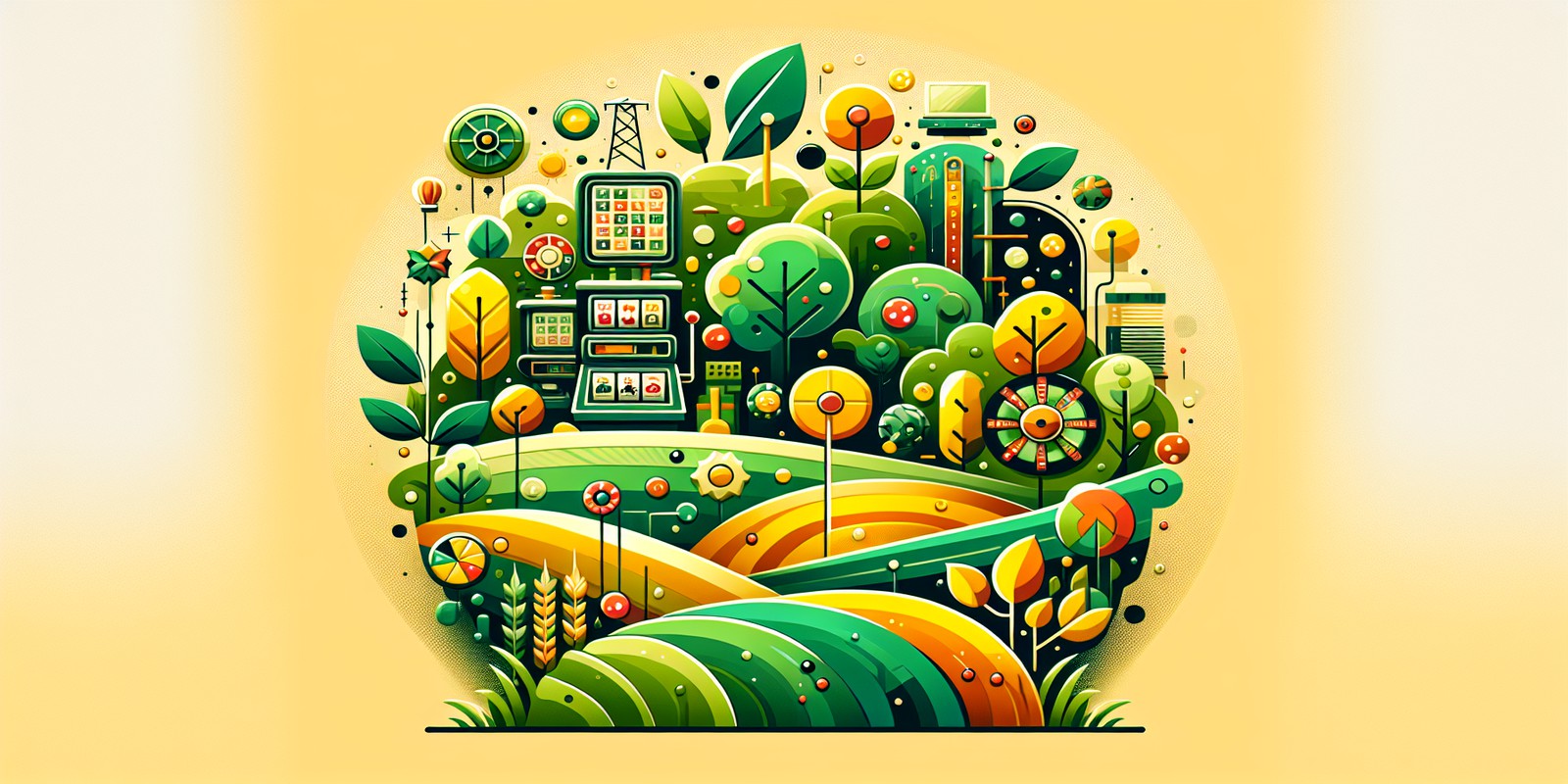 Mastering Slot Machines: Winning Strategies for Pakistan Players 2025 - Slot Strategy Guide for Pakistani | S9GAME6