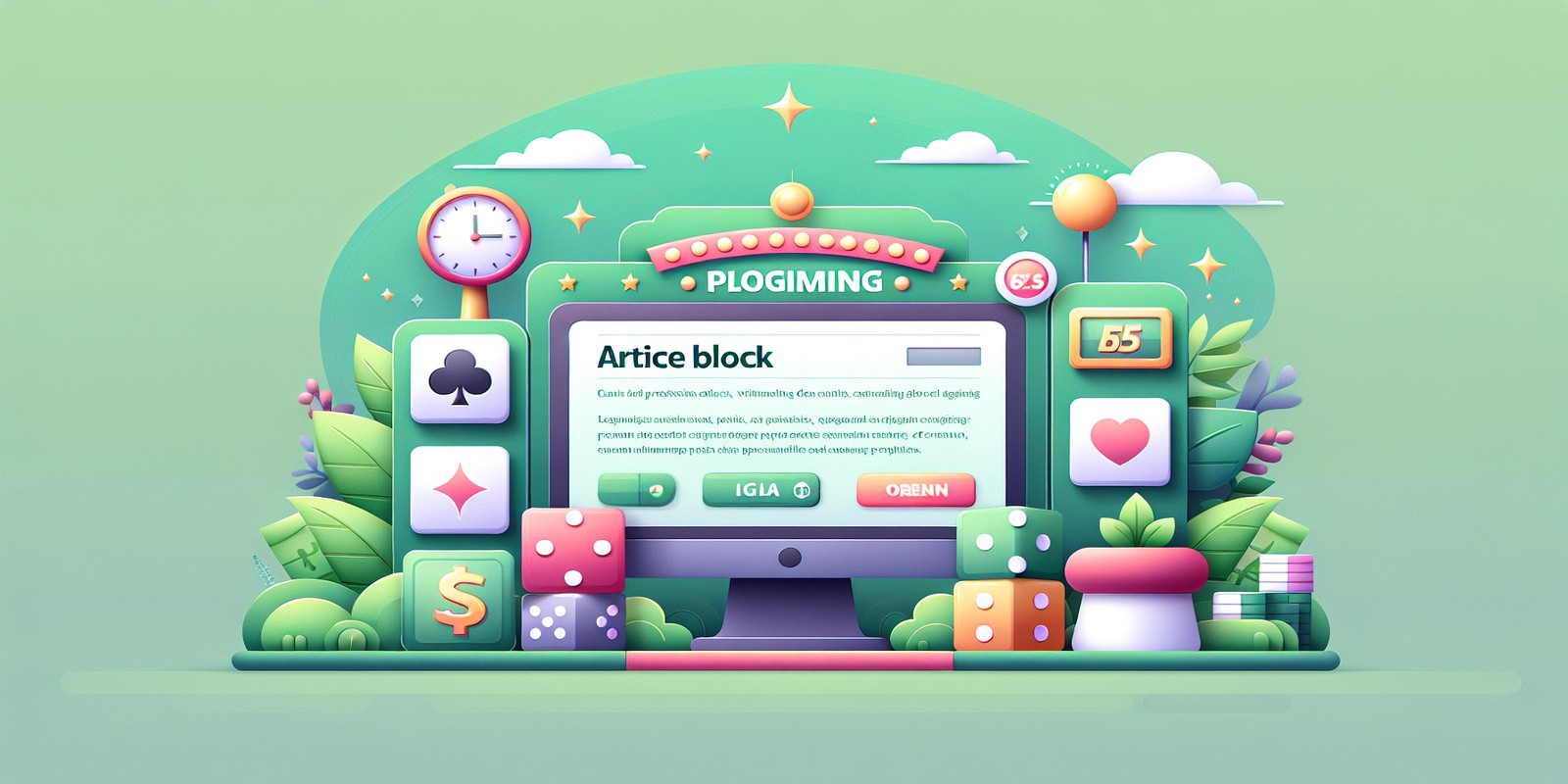 Maximize Your Wins: Top Slot Strategies for Pakistan 2025 - Slot Strategy Guide for Pakistani | S9GAME6