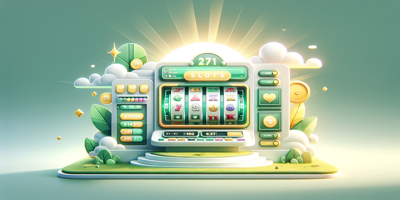 online casino Guide: Complete Pakistan Manual 2025 - S9 Game Guide for Pakistan Players