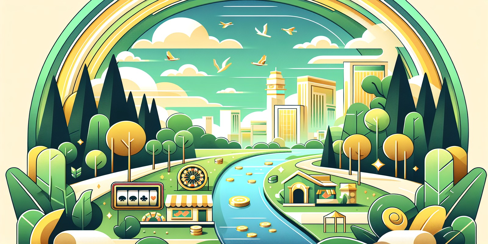 Rock Your Wins: Top Music-Themed Slots for Pakistani Players 2025 - Slot Strategy Guide for Pakistani | S9GAME6