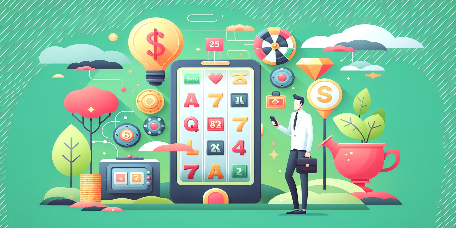 Slot Games in 2025: Essential Payment Methods for Pakistani Players - S9 Game