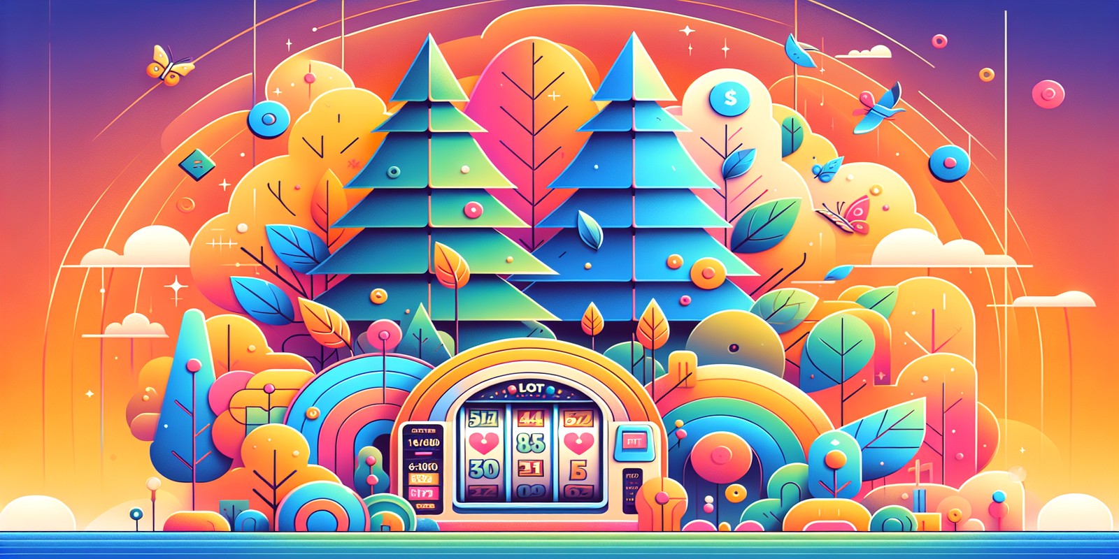 Top Online Casino Trends for 2025: What Pakistani Players Need to Know - Gaming Guide Guide for Pakistani | S9GAME6