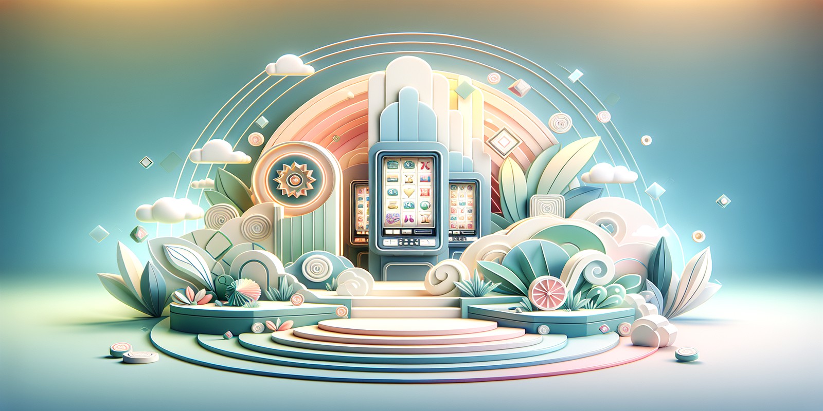 Insightful guide on top slot casinos in Pakistan by S9 Game.