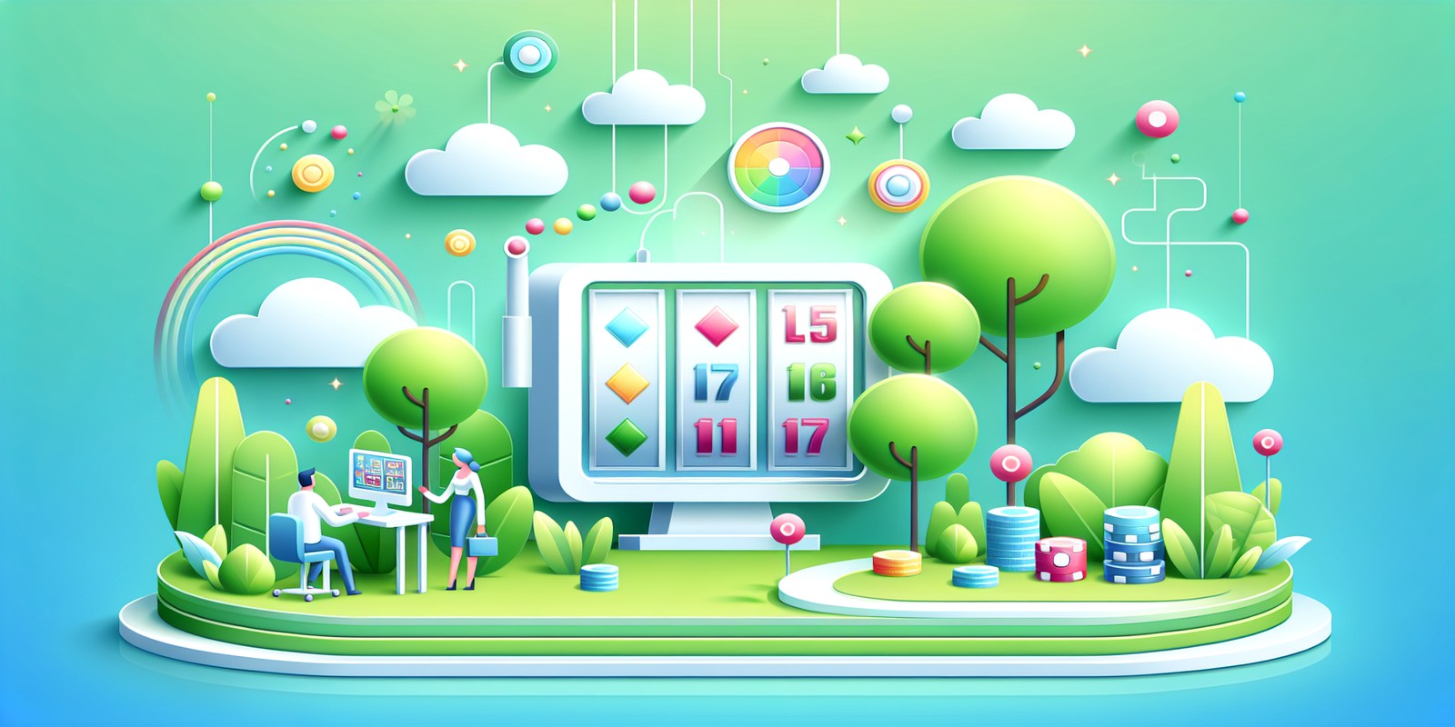 Top Slot Games in Pakistan: Winning Strategies for 2026 - S9 Game Guide