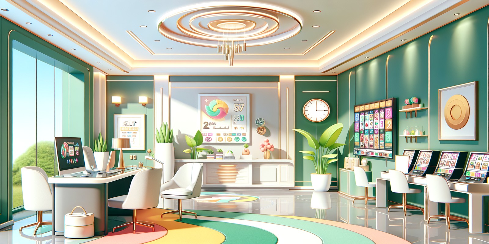 Ultimate Online Casino Guide: Top Slot Games and Payment Methods 2025 - Slot Strategy Guide for Pakistani | S9GAME6