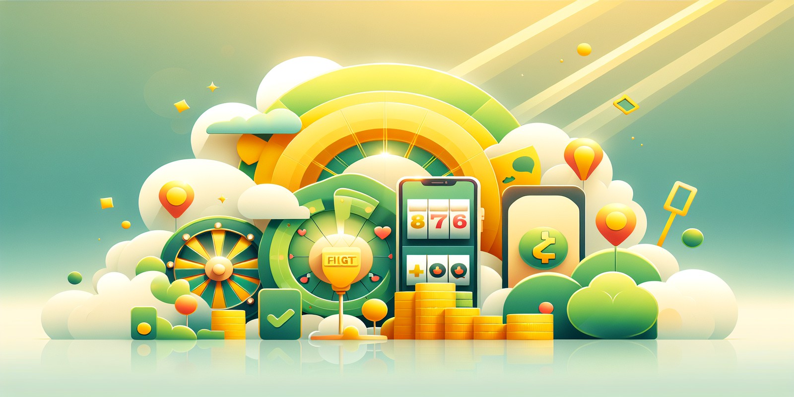 Unleash Incredible Wins: Top Slot Games for 2025 Players - Slot Strategy Guide for Pakistani | S9GAME6