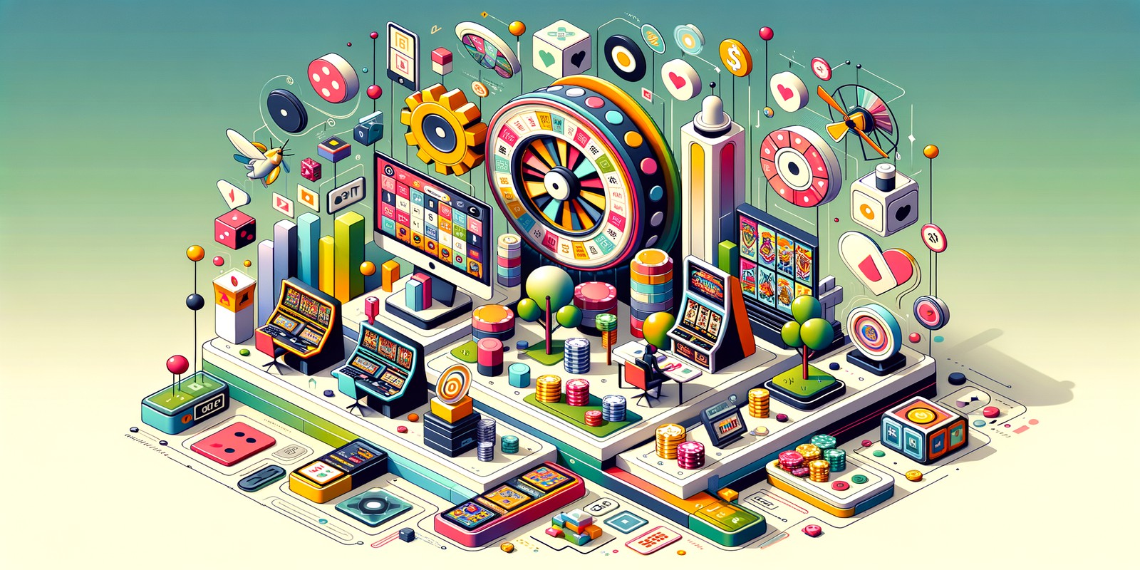 Unlock Big Wins: Expert Slot Strategies for Online Casinos 2025 - Slot Strategy Guide for Pakistani | S9GAME6