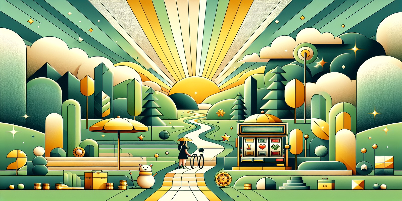 Unlock Big Wins: Top Slot Strategies for International Players in 2026 - S9 Game Guide for Pakistan Players