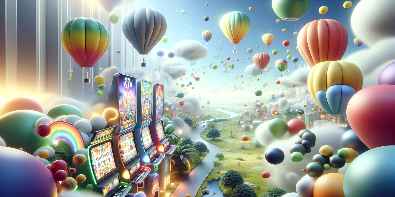 Unlock Big Wins: Top Slot Strategies for Pakistani Players - S9 Game Guide to enhance your gaming experience.