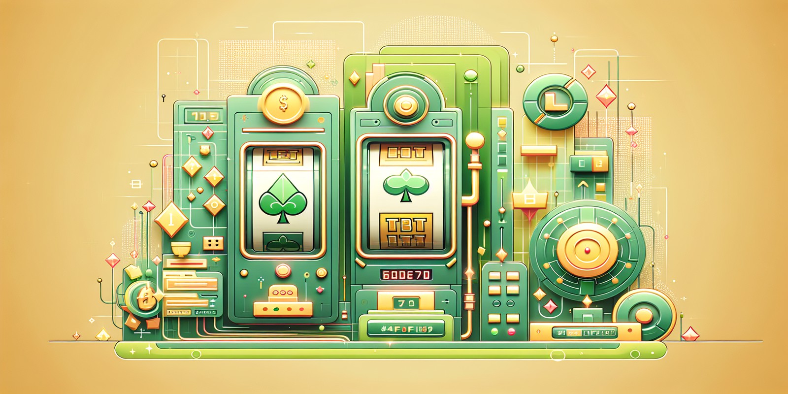 Unlock Big Wins: Ultimate Slot Games Guide for Pakistani Players 2025 - S9 Game provides essential strategies.