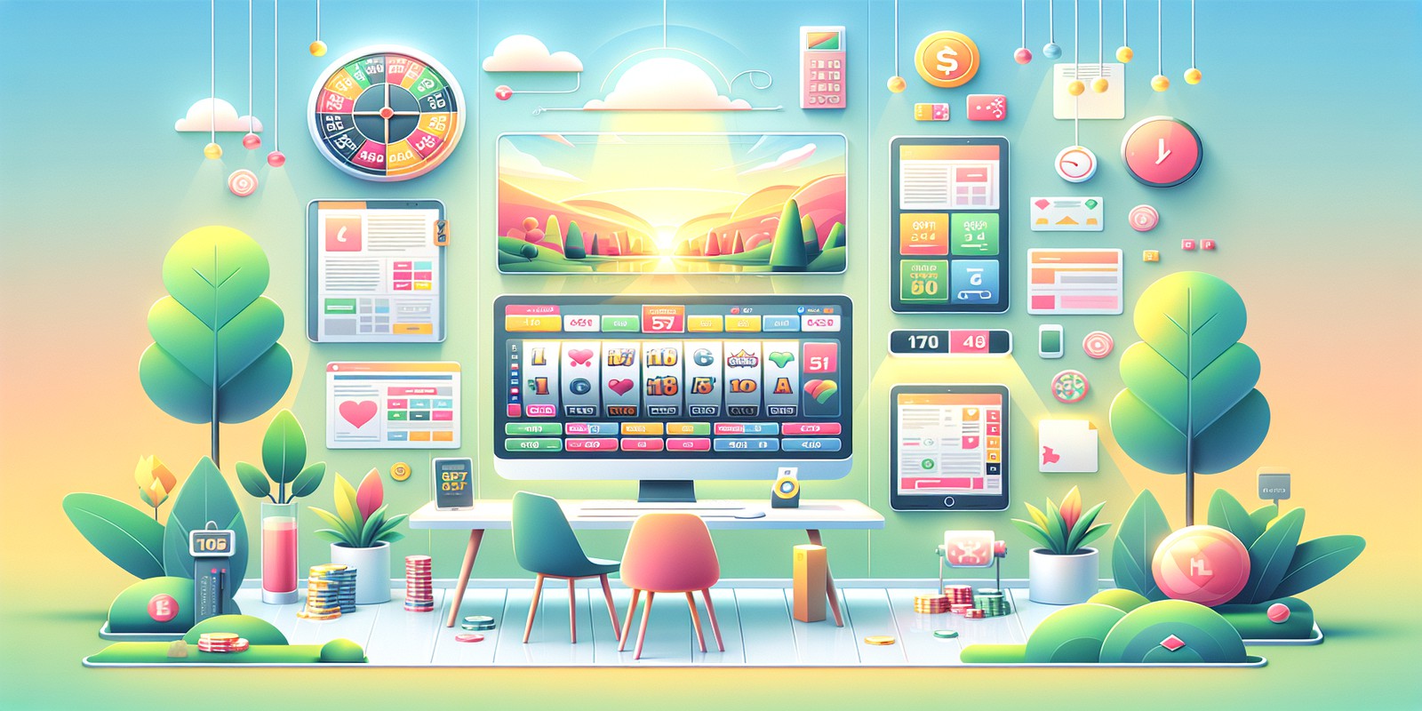 Unlock Bonuses at Top Online Casinos: Your 2025 Guide for Pakistan - Gaming Guide Guide for Pakistani | S9GAME6