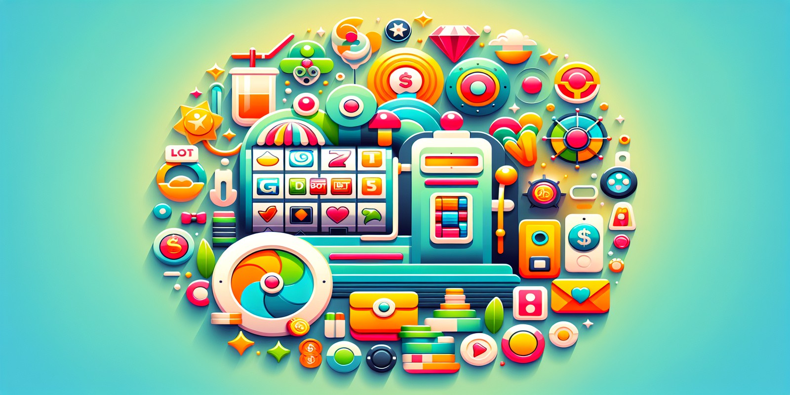 Unlock Exclusive VIP Bonuses: A Guide for Pakistani Slot Players 2025 - Slot Strategy Guide for Pakistani | S9GAME6