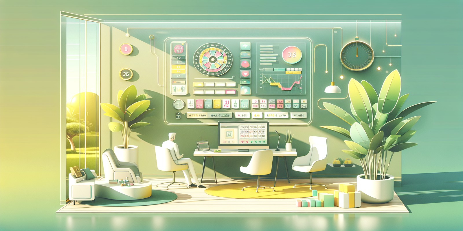 Unlock Free Spins: Best Slot Strategies for Pakistani Gamers 2025 - Slot Strategy Guide for Pakistani | S9GAME6