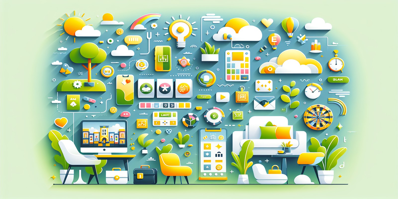 Unlock Slot Game Wins: Strategies for Pakistani Players - S9 Game