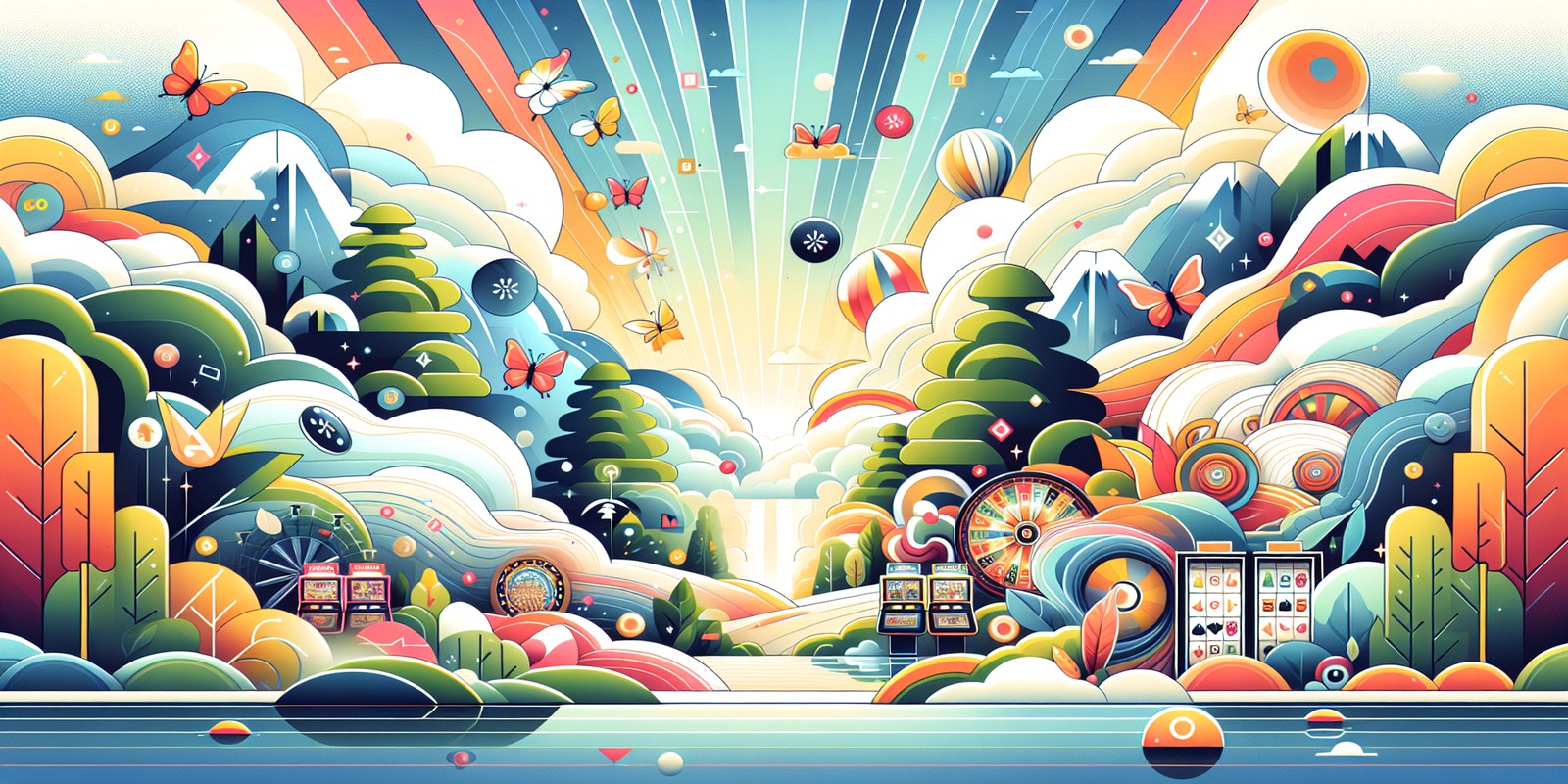 Unlock the Best Online Casino Slots in 2025: Your Ultimate Guide! - Slot Strategy Guide for Pakistani | S9GAME6