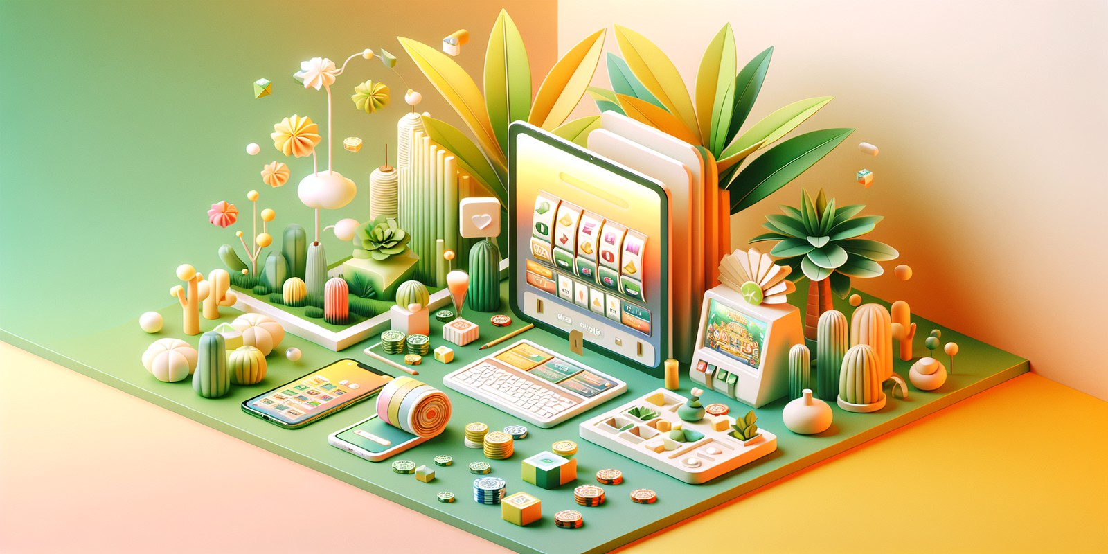 Unlock the Best Online Casino Strategies for Real Money Wins in 2025 - S9 Game Guide for Pakistan Players