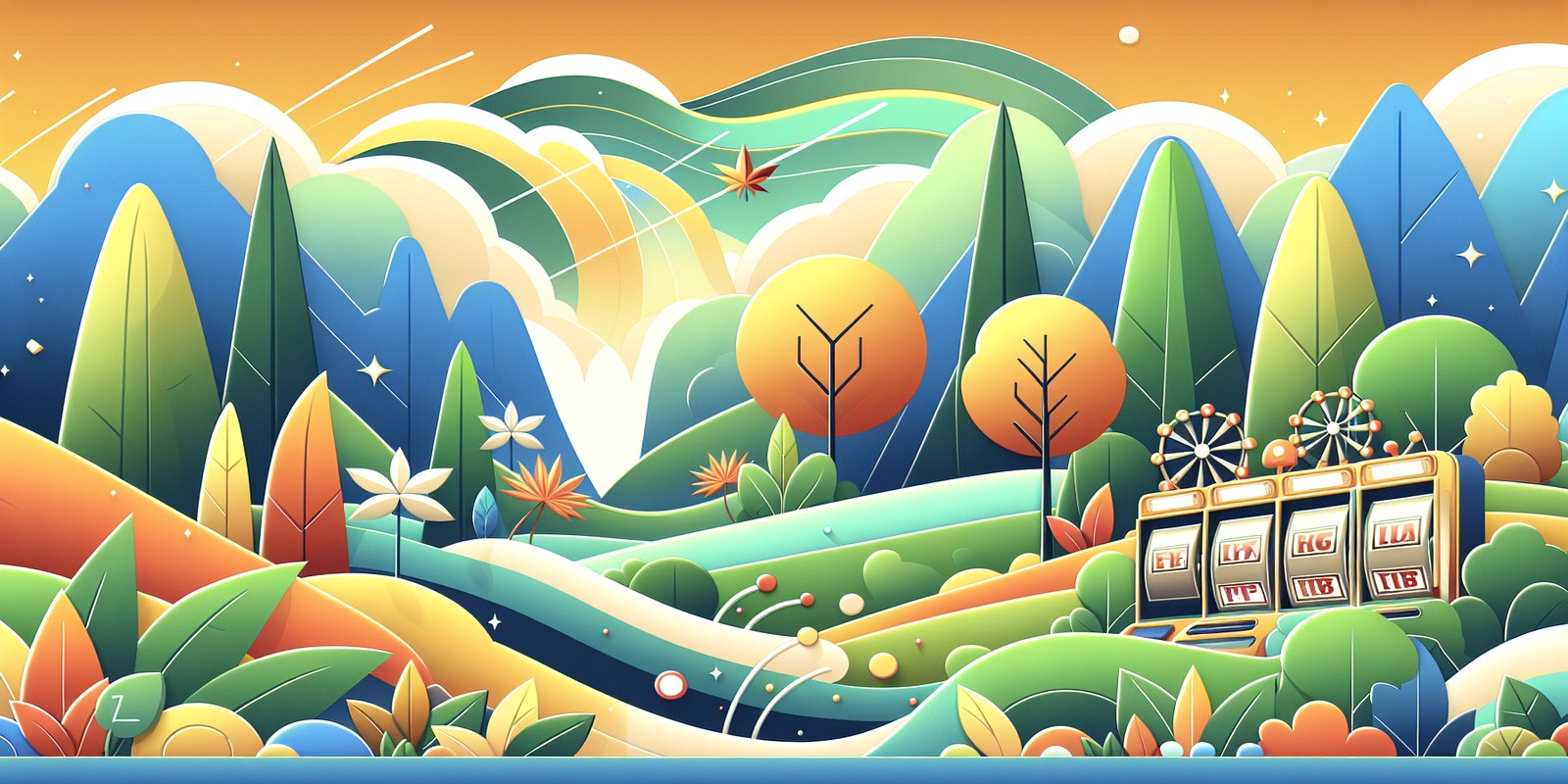 Unlock the Secrets of Winning Slot Strategies for 2026 - A Guide for Pakistan Players