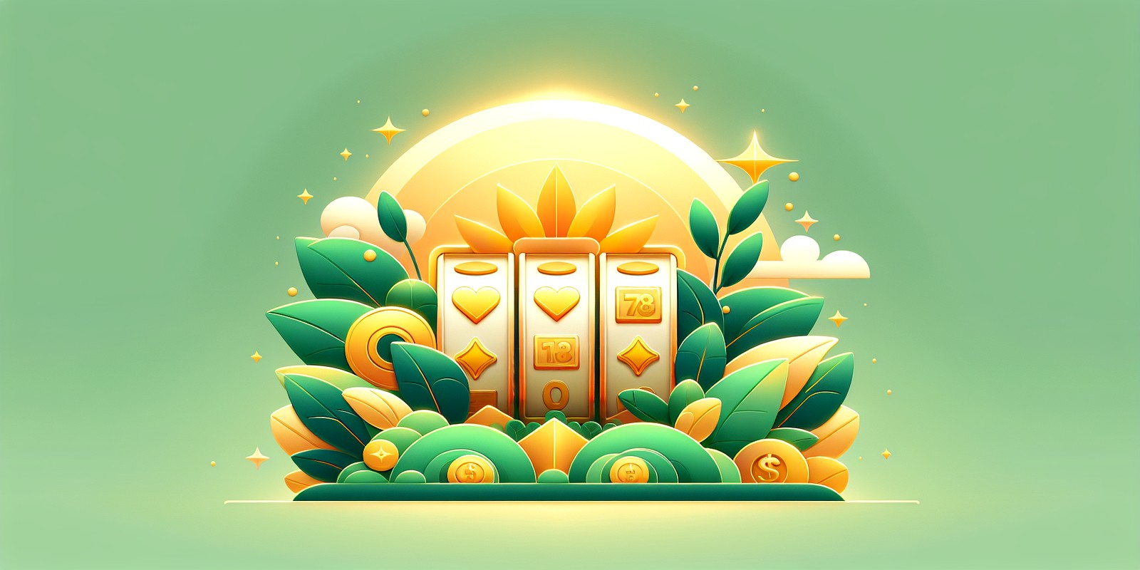 Unlock Winning: Essential Online Casino Strategies for 2025 - Gaming Guide Guide for Pakistani | S9GAME6