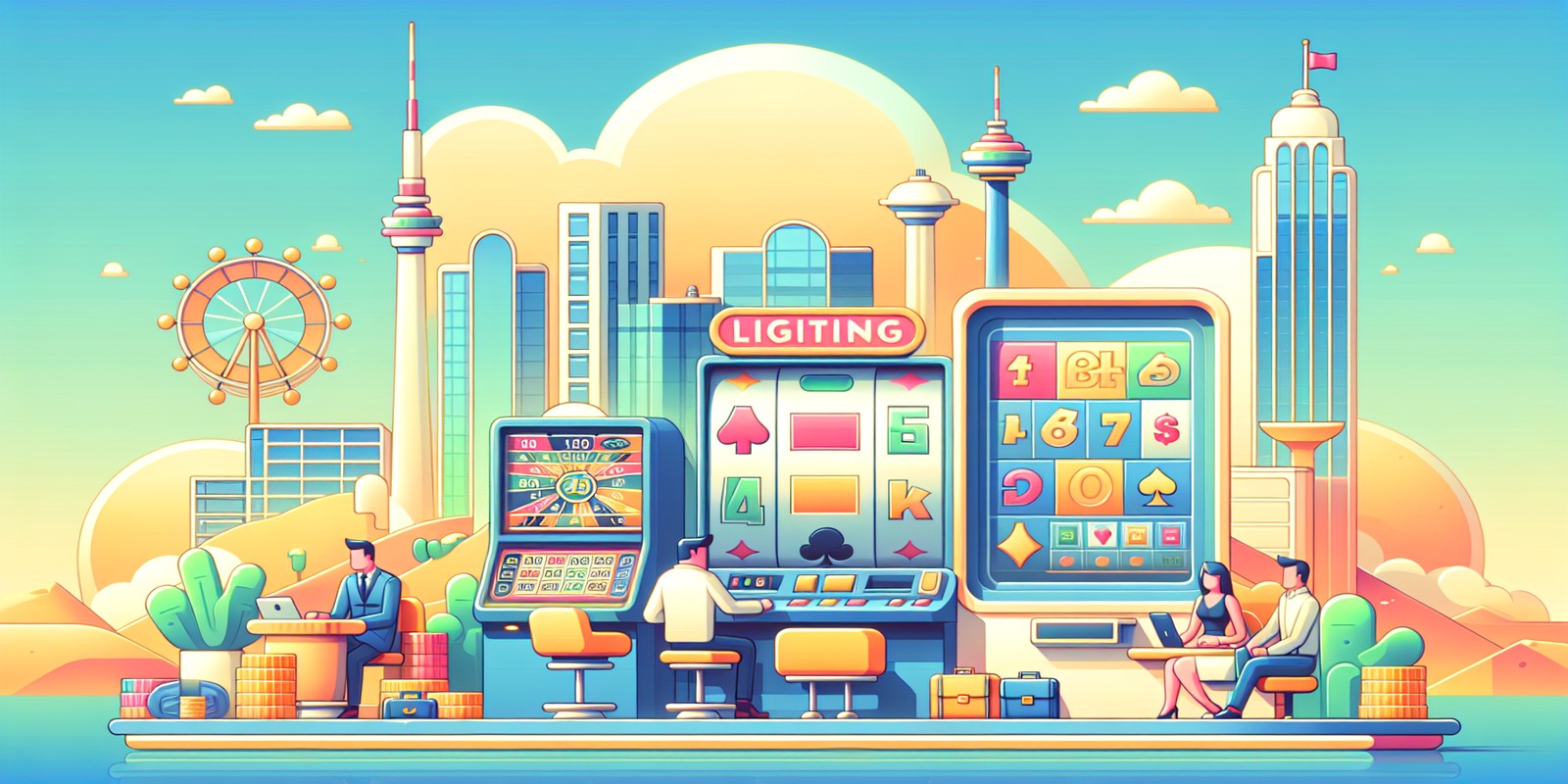 Unlock Winning Strategies for Online Casinos in Pakistan 2025 - Gaming Guide Guide for Pakistani | S9GAME6