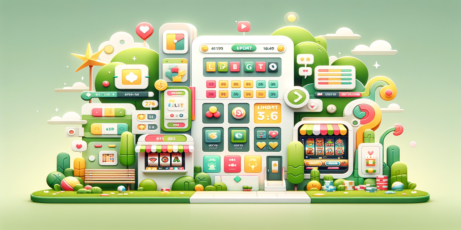 Unlock Winning Strategies for Slot Games in Pakistan 2025 - Slot Strategy Guide for Pakistani | S9GAME6