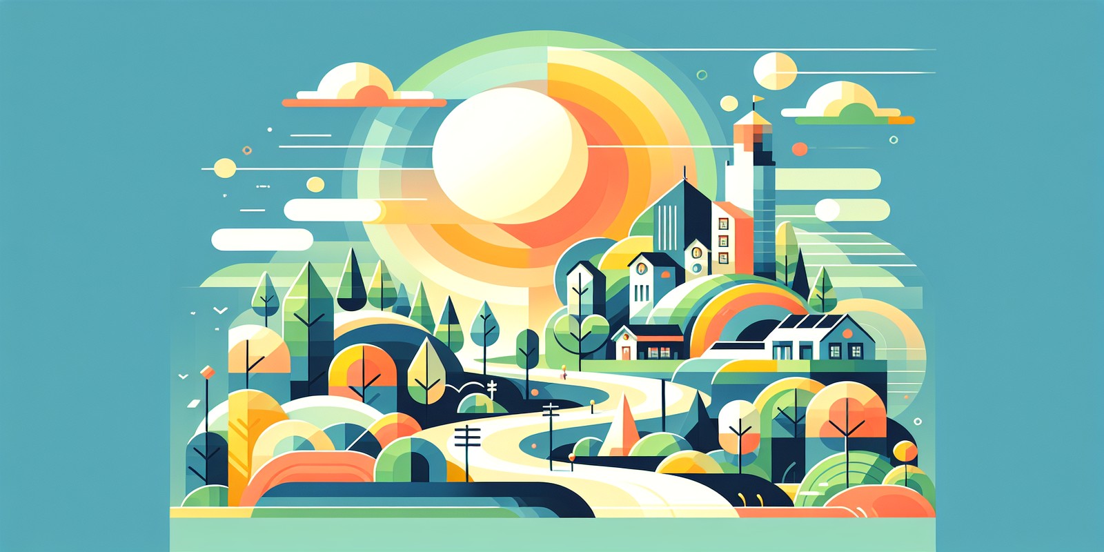 Unlock Winning Strategies: Top Slot Games in Pakistan for 2025 - S9 Game Guide for Pakistan Players