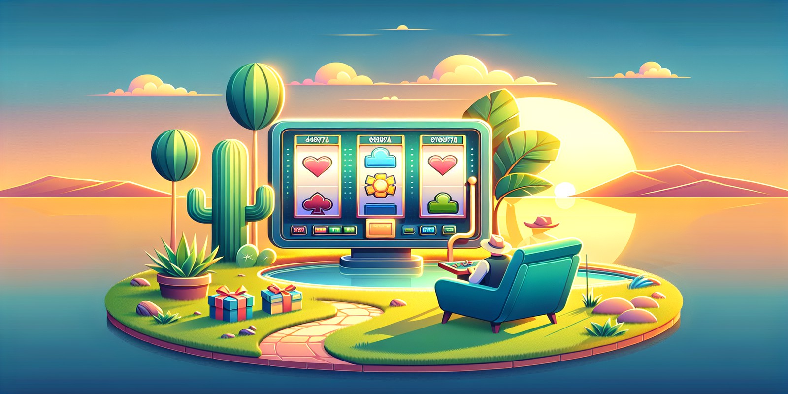 Unlock Your Winning Potential: Top Online Casino Tips for 2025 - Gaming Guide Guide for Pakistani | S9GAME6