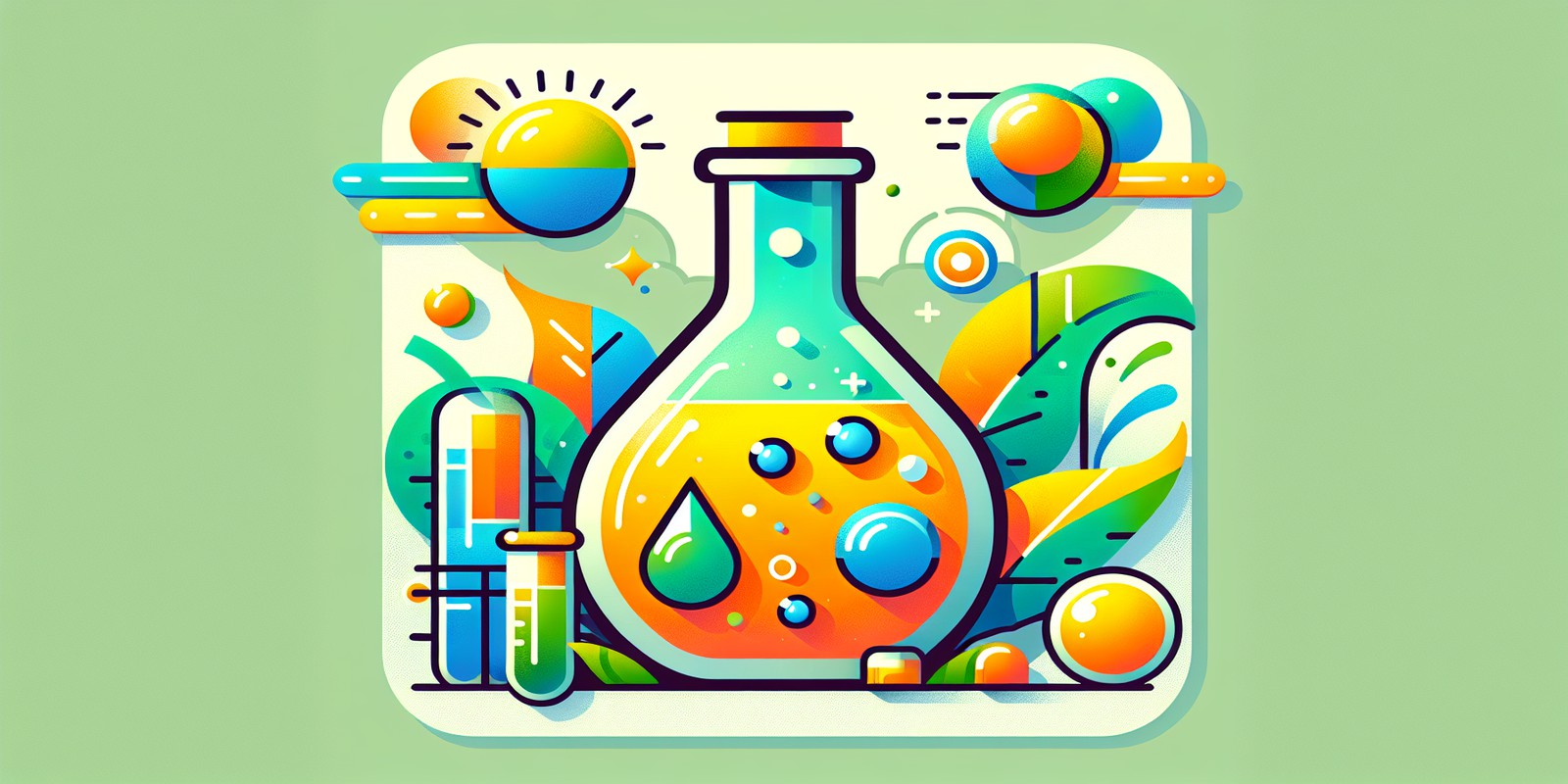 Unlocking Big Wins: Top Slot Game Strategies for 2025 - Slot Strategy Guide for Pakistani | S9GAME6