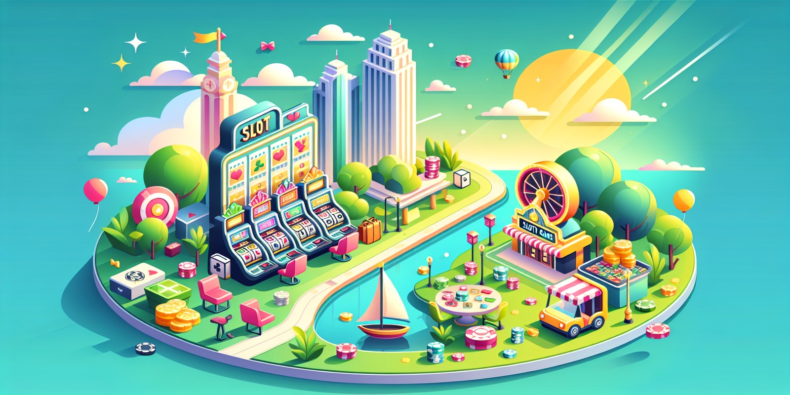 Unlocking Online Casino Success: Strategies for Pakistani Players in 2025 - Gaming Guide Guide for Pakistani | S9GAME6