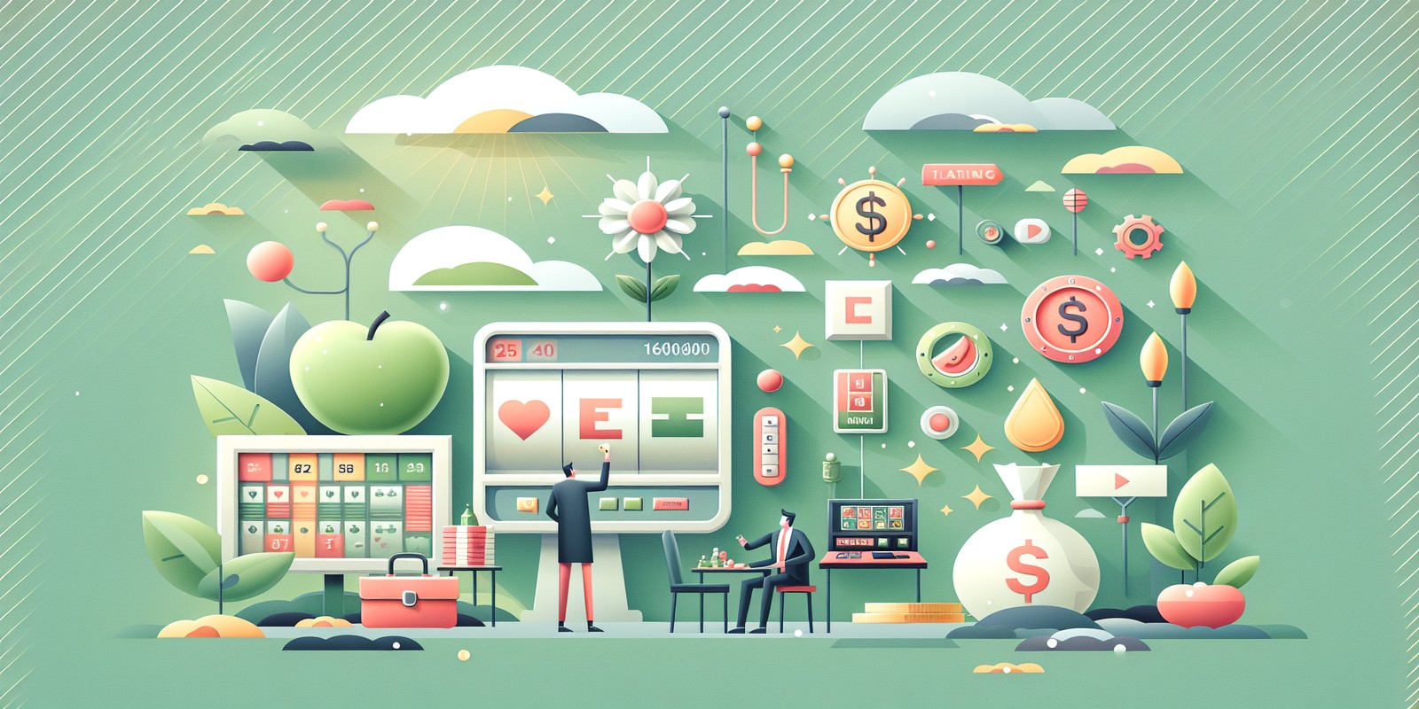 S9 Game guide on top slot strategies for players in Pakistan in 2026