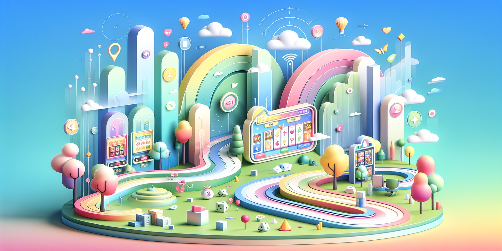 Unlocking Online Casino Wins: Strategies for Slot Games in 2025 - A guide by S9 Game for Pakistan players