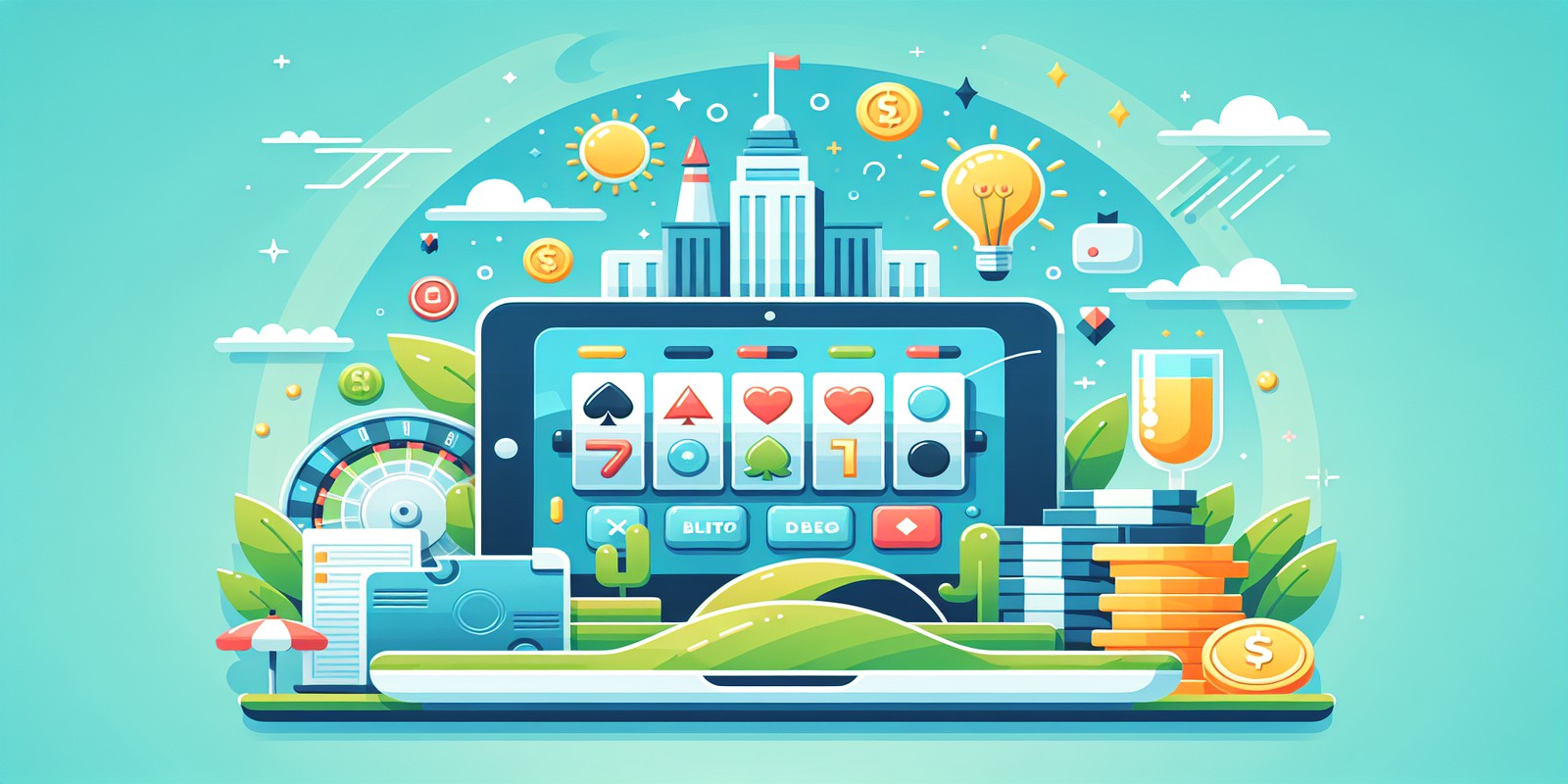 Unlocking Slot Game Strategies: Maximize Your Wins in 2025 - Slot Strategy Guide for Pakistani | S9GAME6