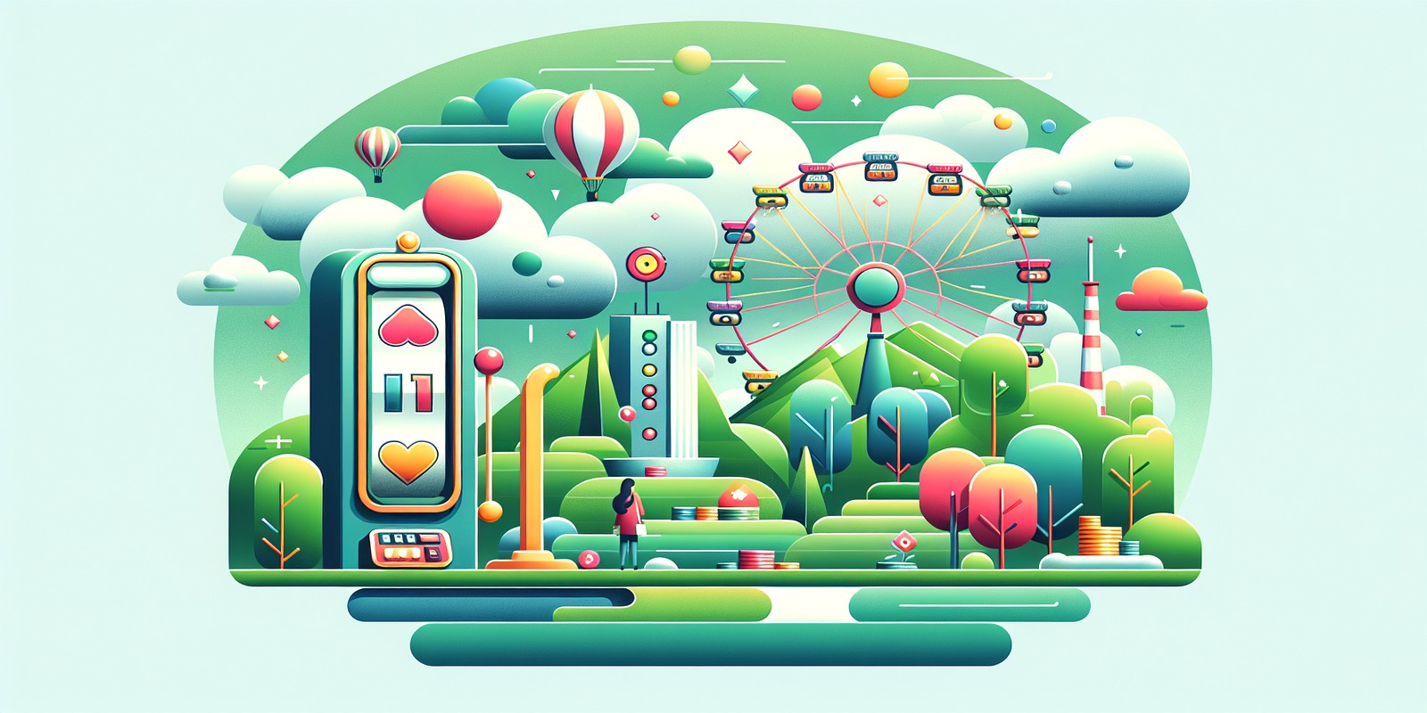 Unlocking Slot Game Wins: A guide for Pakistan players by S9 Game.