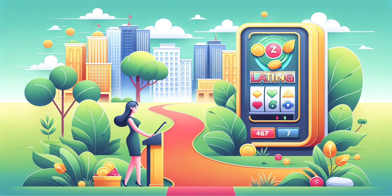 Unlocking Slot Games: Strategies for Big Wins in 2025 - Slot Strategy Guide for Pakistani | S9GAME6