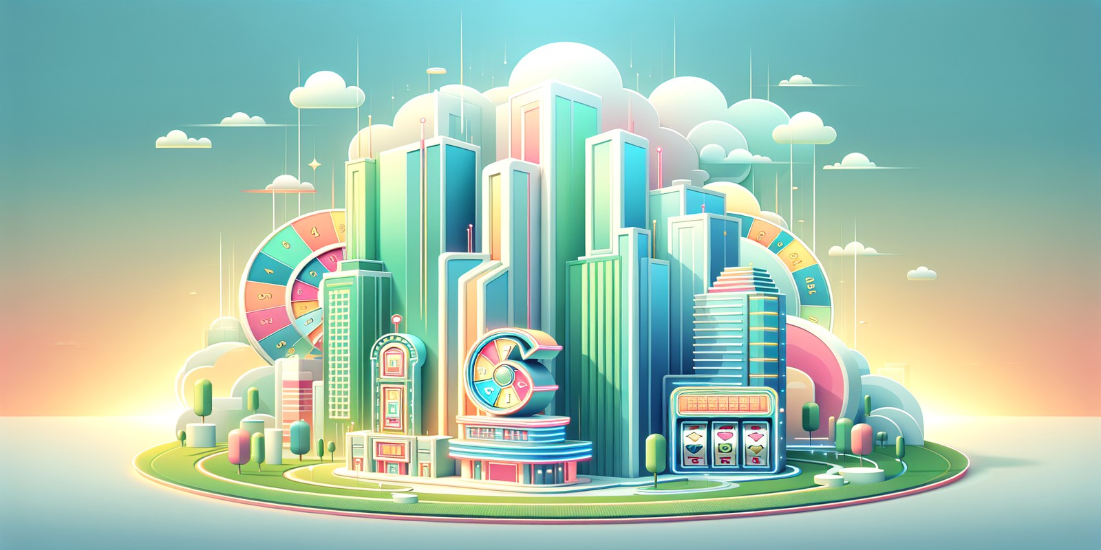 Winning Strategies for Slot Games: Tips & Tricks for 2025 Success - Slot Strategy Guide for Pakistani | S9GAME6