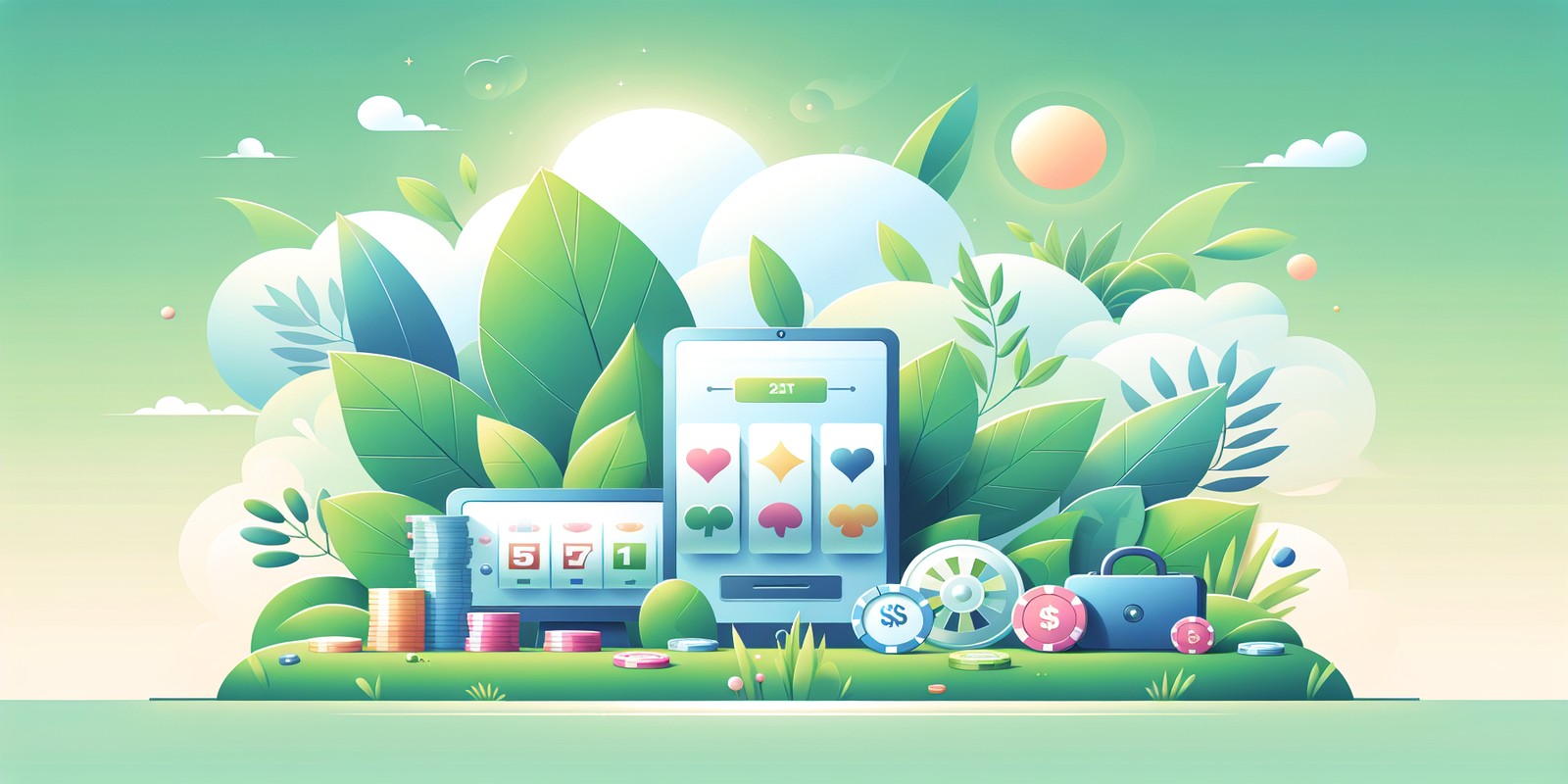 Winning with Slot Games: Top Strategies for 2025's Big Jackpots - Slot Strategy Guide for Pakistani | S9GAME6