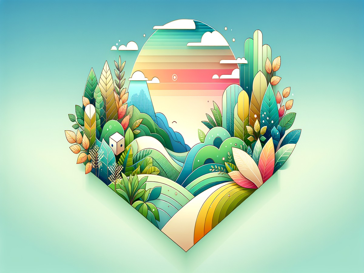 S9GAME6 Dice Games - Add Some Luck to Your Play