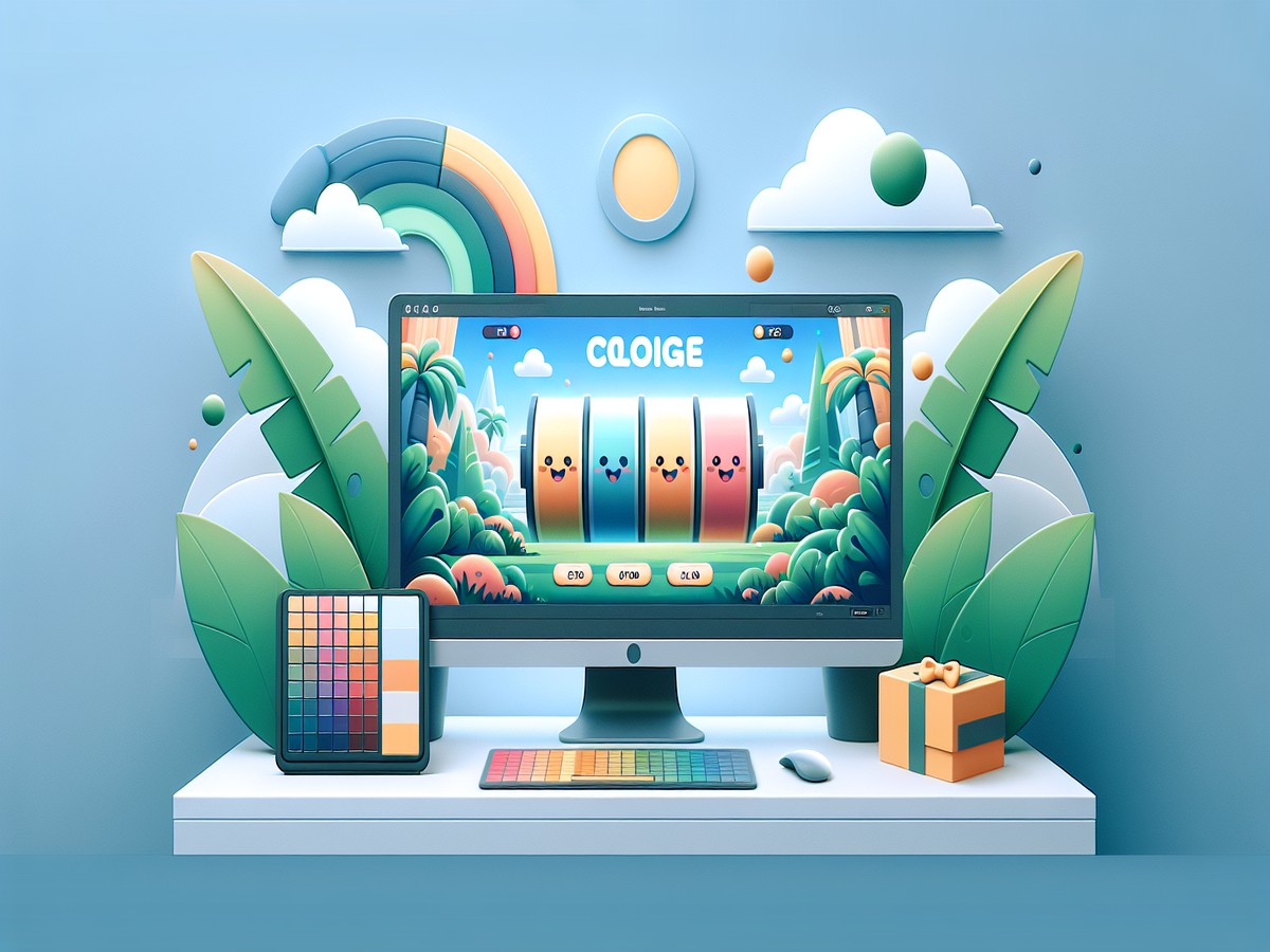 S9GAME6 More Games - Explore Our Extensive Library