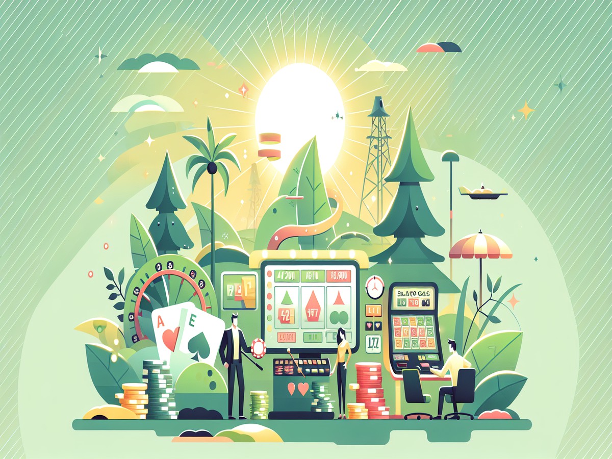 S9GAME6 Poker Games - Play Your Favorite Card Game