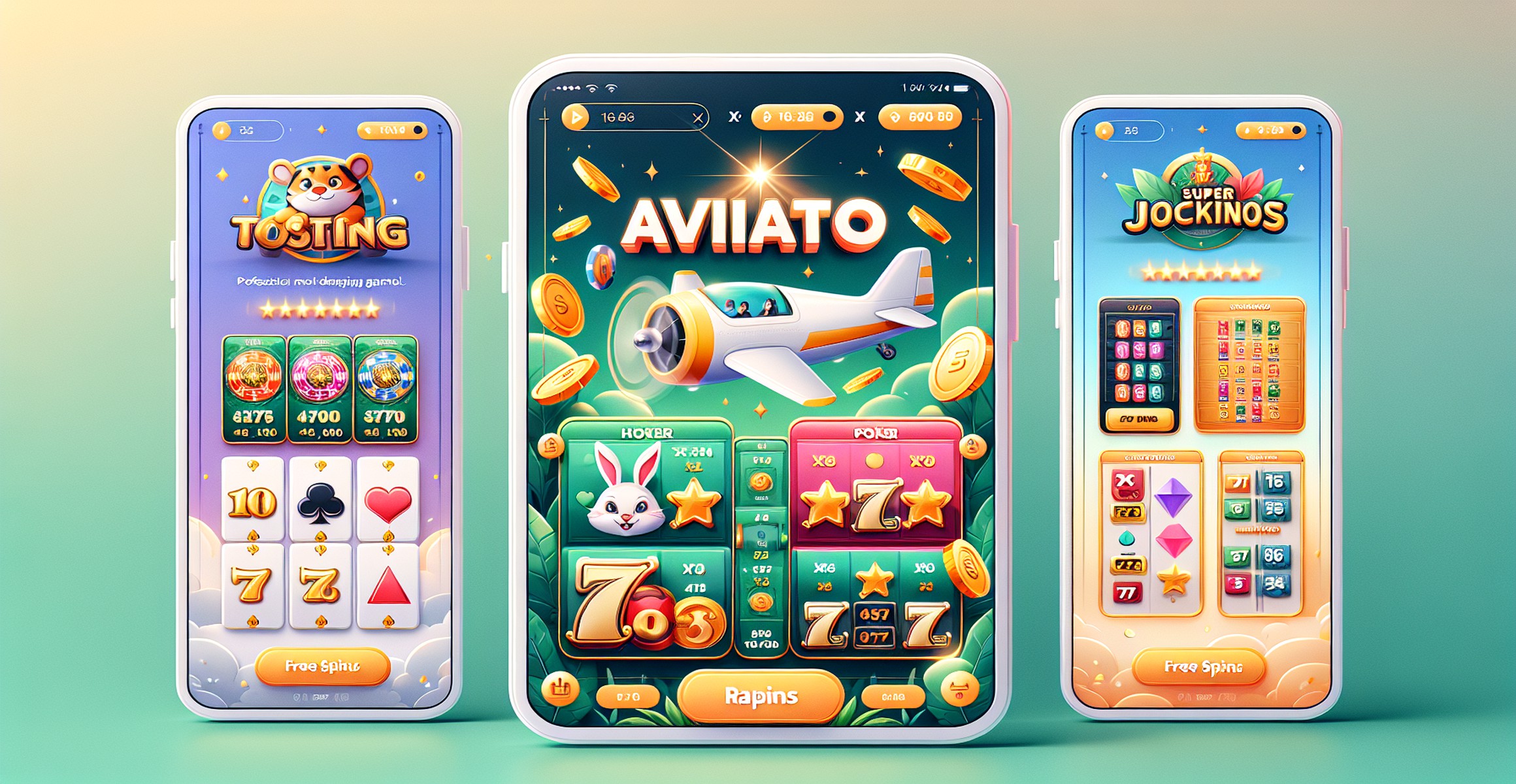 S9GAME6 Dice Games - Roll Your Way to Big Wins